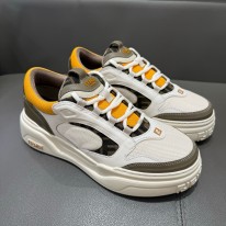 펜디 남자 신발 운동화 스니커즈