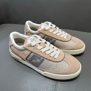 펜디 남녀공용 신발 운동화 스니커즈