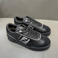 펜디 남녀공용 신발 운동화 스니커즈