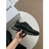 지방시 남자 신발 운동화 스니커즈