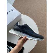 지방시 남자 신발 운동화 스니커즈