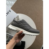 지방시 남자 신발 운동화 스니커즈