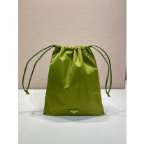 프라다 1NK001 여자가방