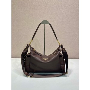 프라다 1BC264 여자가방