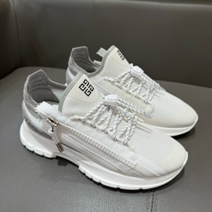 지방시 남자 신발 운동화 스니커즈