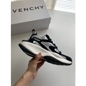 지방시 남자 신발 운동화 스니커즈