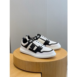 지방시 남자 신발 운동화 스니커즈