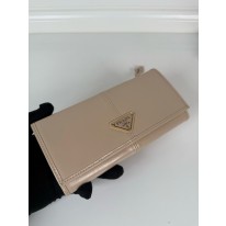 프라다 1MH132 여자 장지갑