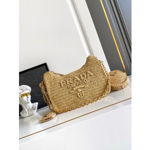 프라다 1BH204 여자가방