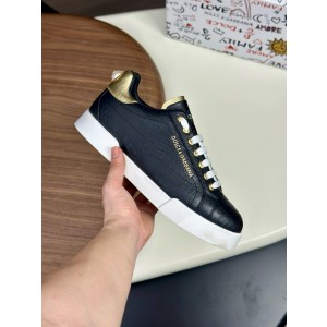 돌체앤가바나 남자 신발 운동화 스니커즈