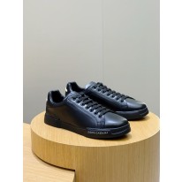 돌체앤가바나 남자 신발 운동화 스니커즈