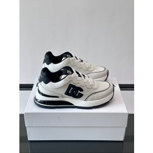 돌체앤가바나 남자 신발 운동화 스니커즈