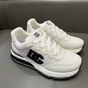 돌체앤가바나 남자 신발 운동화 스니커즈