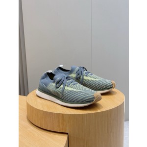 돌체앤가바나 남자 신발 운동화 스니커즈