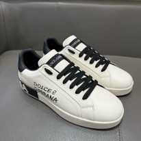 돌체앤가바나  남자 신발 운동화 스니커즈