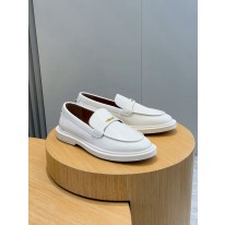 베르사체 남자 신발 운동화 스니커즈