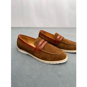 베르사체 남자 신발 운동화 스니커즈