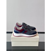 발리 남자 신발 운동화 스니커즈