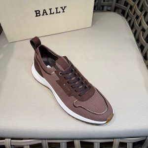 발리 남자 신발 운동화 스니커즈