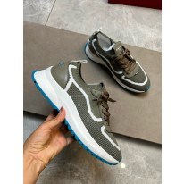 발리 남자 신발 운동화 스니커즈