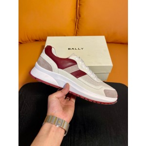 발리 남자 신발 운동화 스니커즈