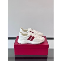 발리 남자 신발 운동화 스니커즈