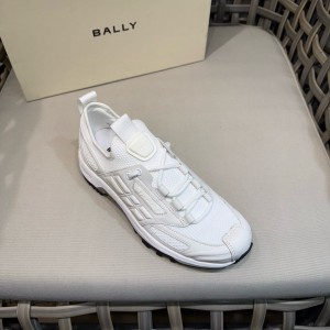 발리 남자 신발 운동화 스니커즈