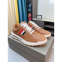 톰브라운 남자 신발 운동화 스니커즈