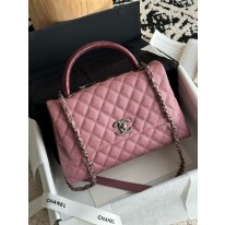 샤넬 92999 여자가방