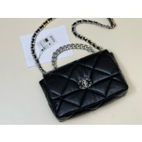 샤넬 1161 여자가방