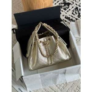 샤넬 5293 여자가방