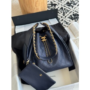 샤넬 5311 여자가방