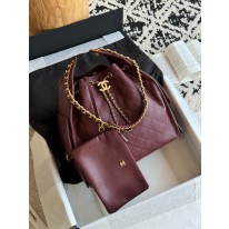 샤넬 5311 여자가방