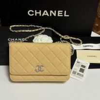 샤넬 AP3723 여자가방