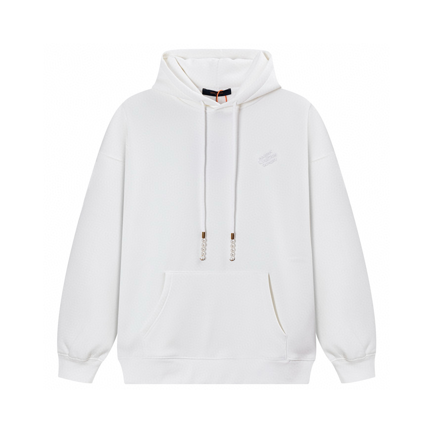 루이비통 남자 맨투맨 후드티