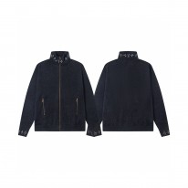 루이비통 남자 자켓