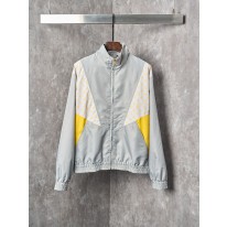 루이비통 남자 자켓