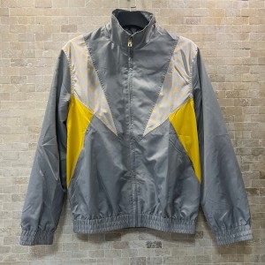 루이비통 남자 자켓