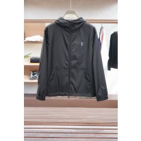 루이비통 남자 자켓