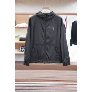 루이비통 남자 자켓