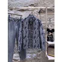 루이비통 남자 자켓