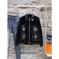루이비통 남자 자켓