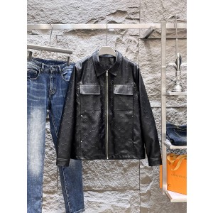 루이비통 남자 자켓