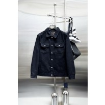 루이비통 남자 자켓