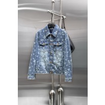 루이비통 남자 자켓