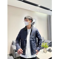 루이비통 남자 자켓