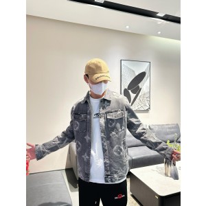 루이비통 남자 자켓