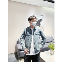 루이비통 남자 자켓