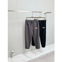 루이비통 2컬러 남자 바지