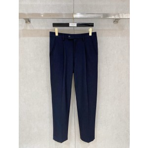 루이비통 남자 바지